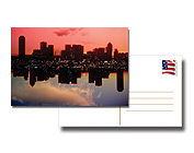 Consider Using Postcards for your Business and Marketing Program